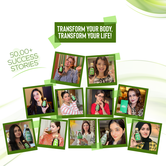 Get Fit MAGIC WEIGHT LOSS MEDICINE