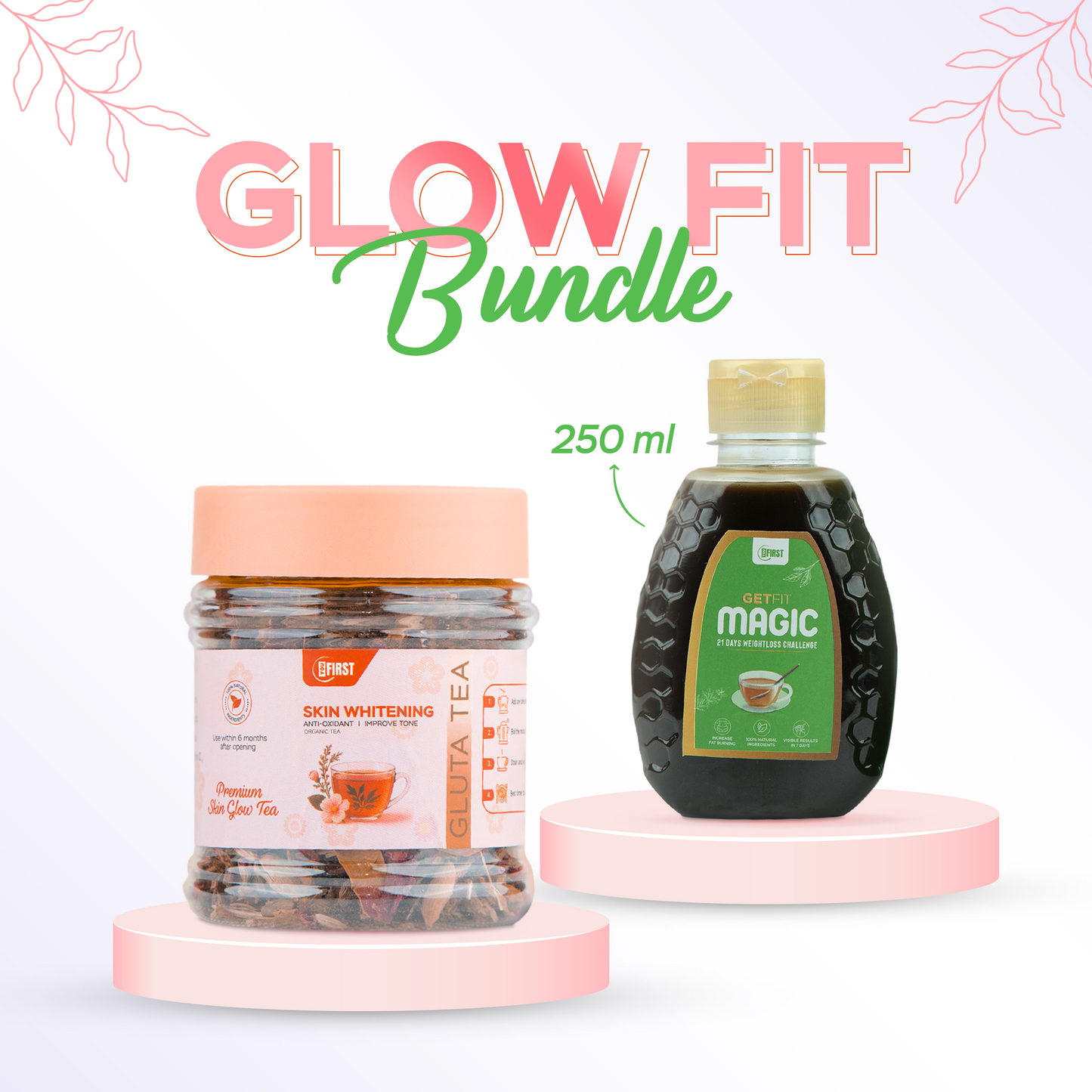 GLOW Fit Bundle-1
