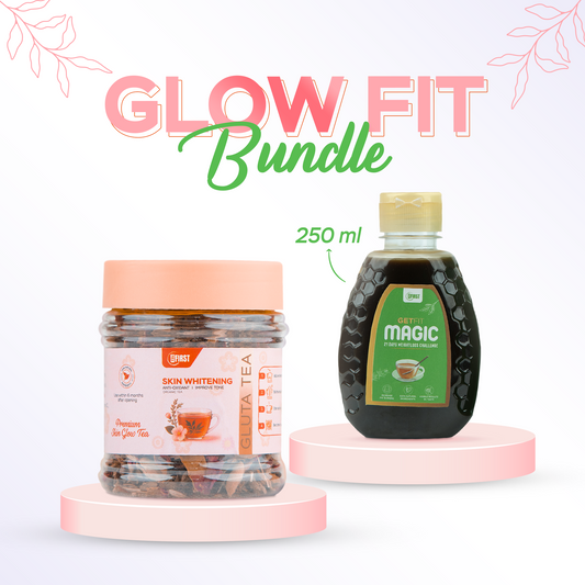 GLOW Fit Bundle-1