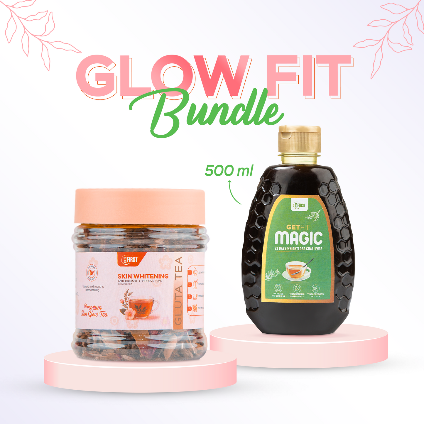 GLOW Fit Bundle-2